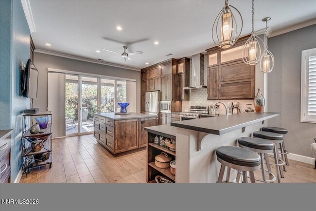 Photo - 10562 Thistle Berry Ct