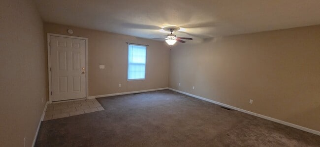 Photo - 306 N Polk St Unit 1