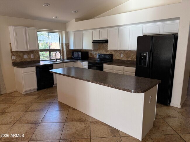 Photo - 4240 S Kerby Way