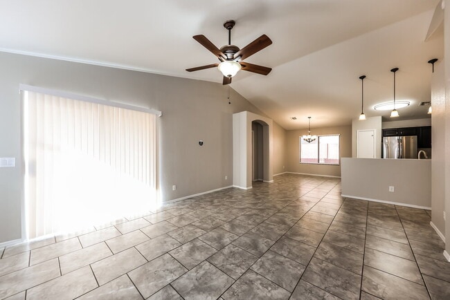 Photo - 2452 N 114th Ln