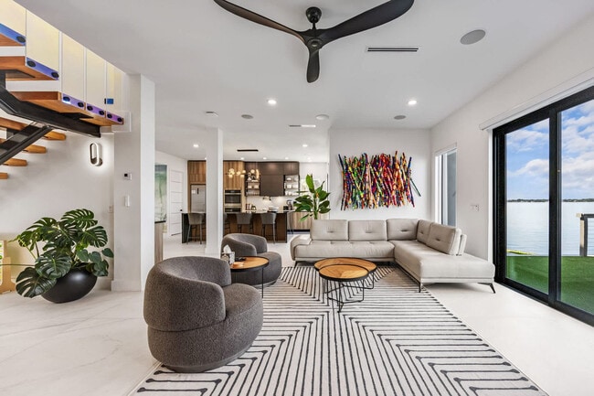 Building Photo - 2175 S Tropical Trail Unit ID1295175P