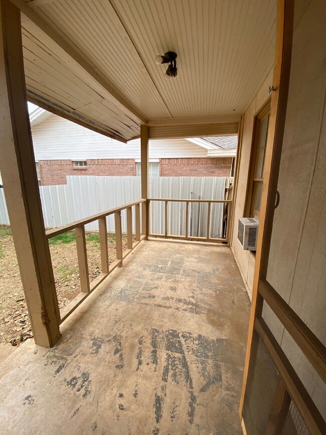 Photo - Pre-Leasing for Summer/Fall 2026