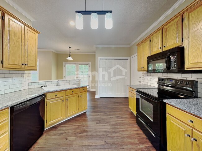 Photo - 1269 Beaverton Trail