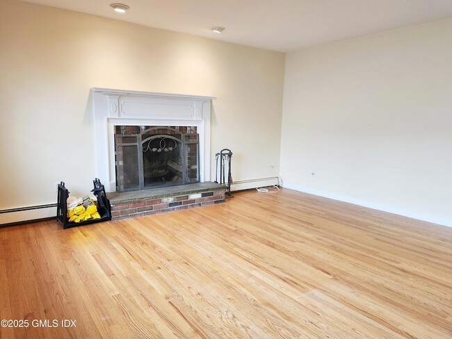 Photo - 12 Palmer St