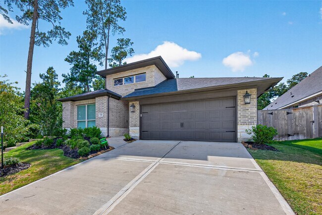 Photo - 232 W Netleaf Ct