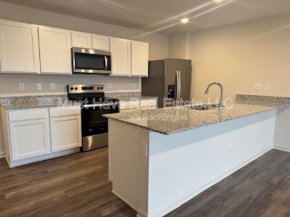 Photo - 1941 Tranquility Cir