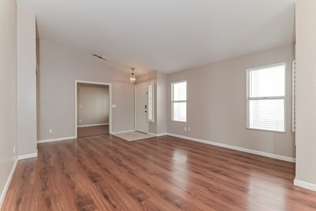 Photo - 6125 Wild Berry Dr