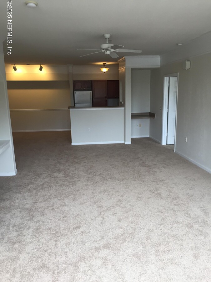 Photo - 8550 Touchton Rd Condo Unit 1723
