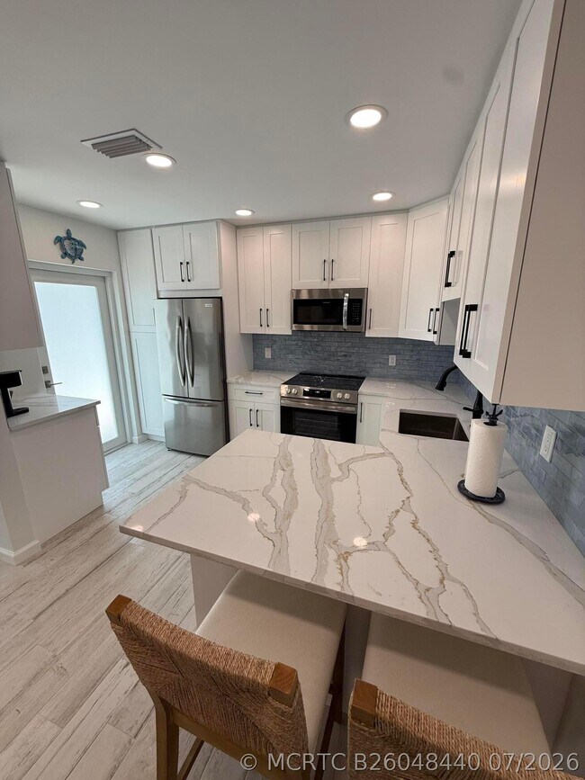 Photo - 370 Wilma Cir Unit 6