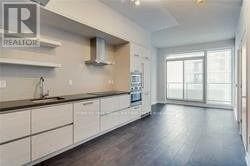 Photo - 2221 Yonge St Unit 5604