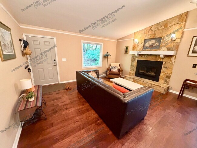 Photo - 11 Mizzen Ln