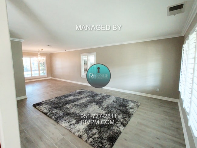 Photo - Gorgeous Canyon Crest pool home with RV storage!