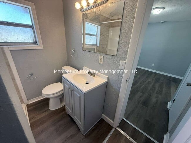 Photo - Beautiful 3/2 Home by the water!! READY NOW!