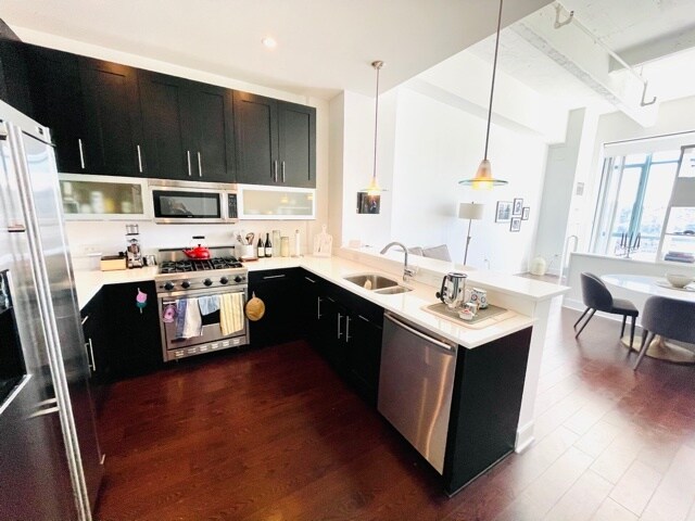 Photo - 1500 Garden St