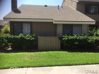 Building Photo - 1371 W Cerritos Ave Unit 88