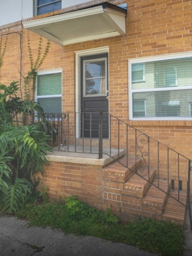 Building Photo - 3144 Belden Cir Unit 3144 Rental
