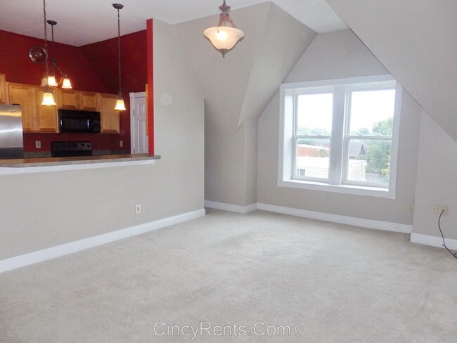 Photo - 2155 Fulton Ave Unit 6