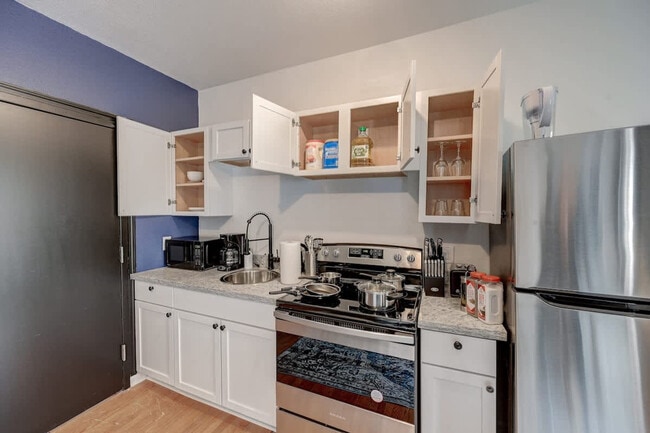 Photo - 1925 N Prospect Ave Unit ID1281572P