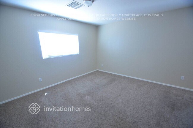 Photo - 2909 S 95th Ln