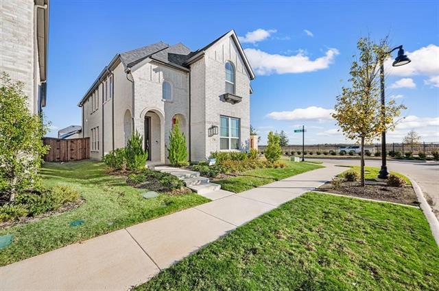 2856 Chester Dr
