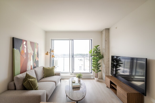 Photo - Mostra Centropolis