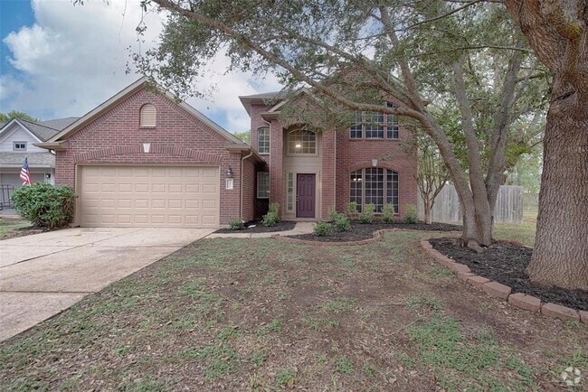 Building Photo - 10411 Village Lake Dr Rental