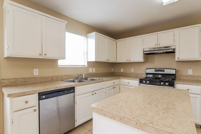 Photo - 3914 Ridge Canyon Rd