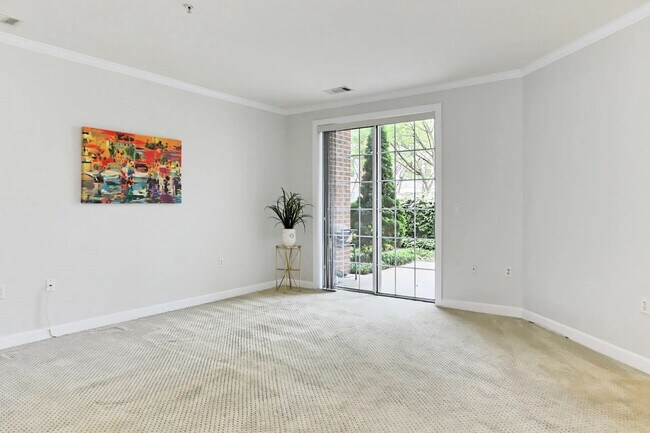 Photo - 400 Cameron Station Blvd Unit 113