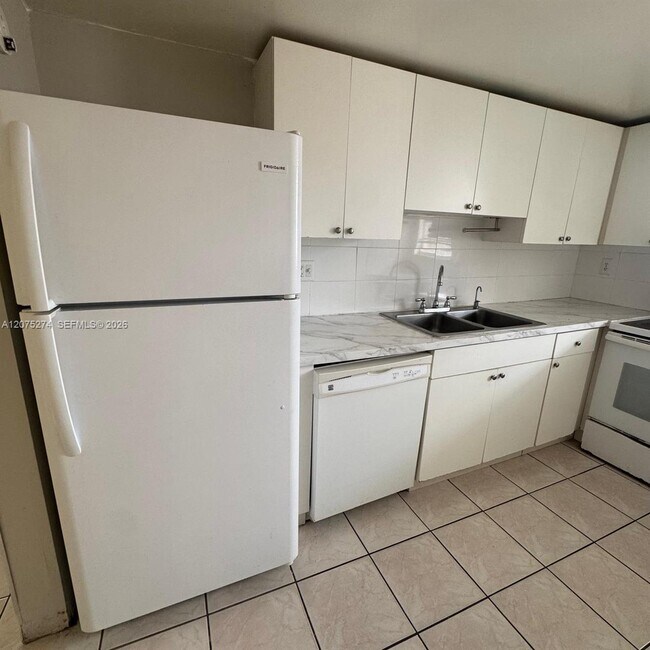 506 NW 87th Ave Unit 309