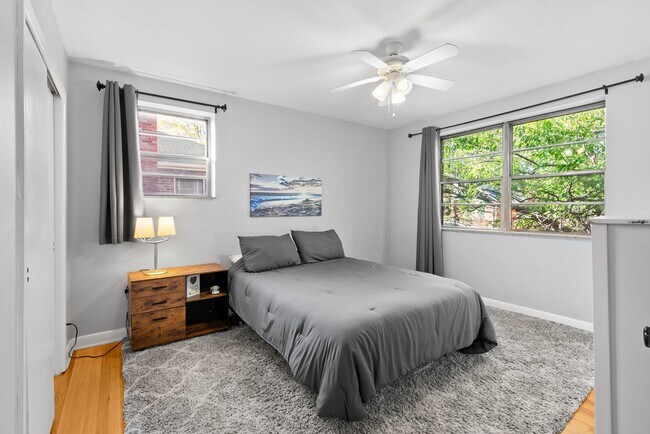 Photo - 7239 Dartmouth Ave Unit n/a