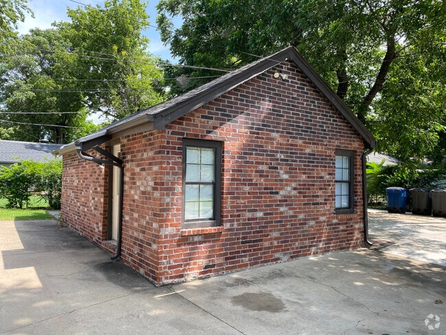 Building Photo - 101 N Delaware Ave Rental