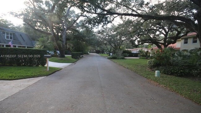 Photo - 3911 SW 56th Ct