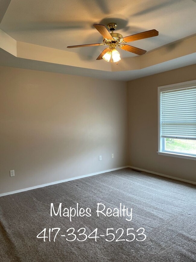 Photo - 3 Bedroom, 2 1/2 Bathroom Patio Home in Wo...