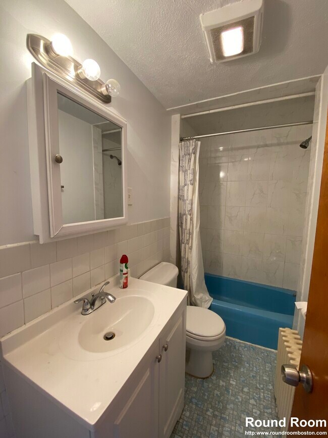 Photo - 51 Aldie St Unidad 3