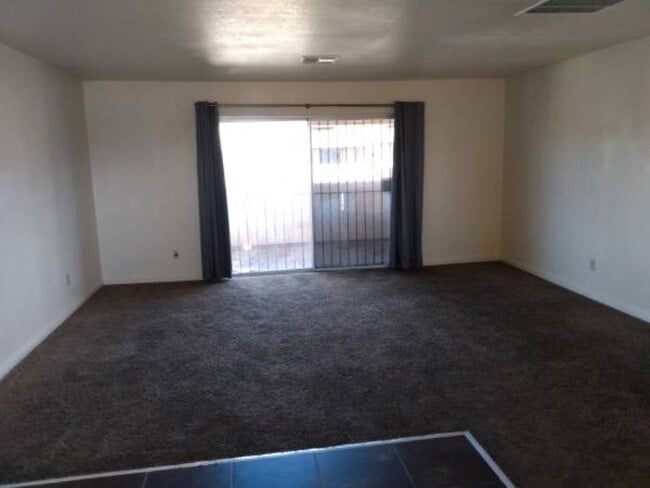 Photo - 2112 Sun Ave