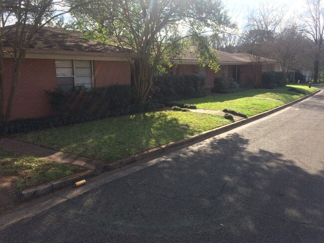 Calle Mitchell 221 - 221 Mitchell St Unidad 221 Mitchell