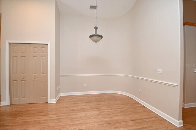 Photo - 116 Lorraine St