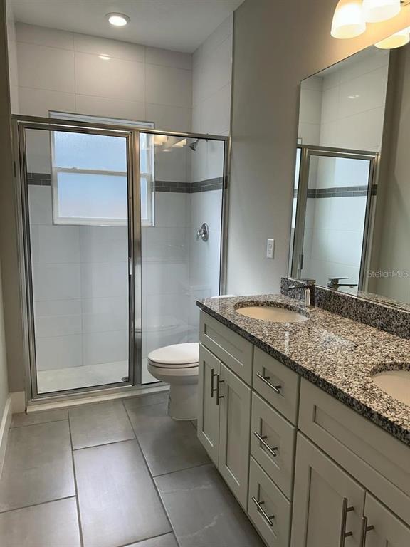 Photo - 439 Albatross Ct