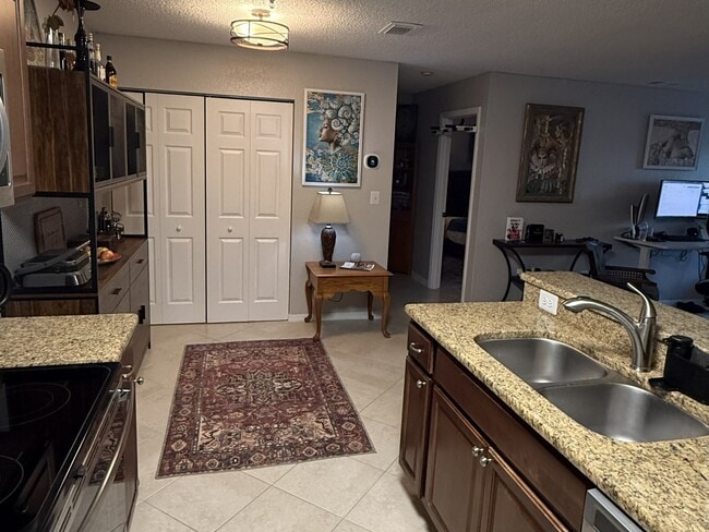 Photo - 10263 Gandy Blvd N Unit 2103