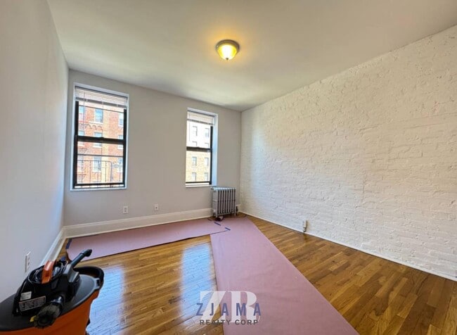 Photo - 354 Bay Ridge Pkwy Apartamento Unidad 4D