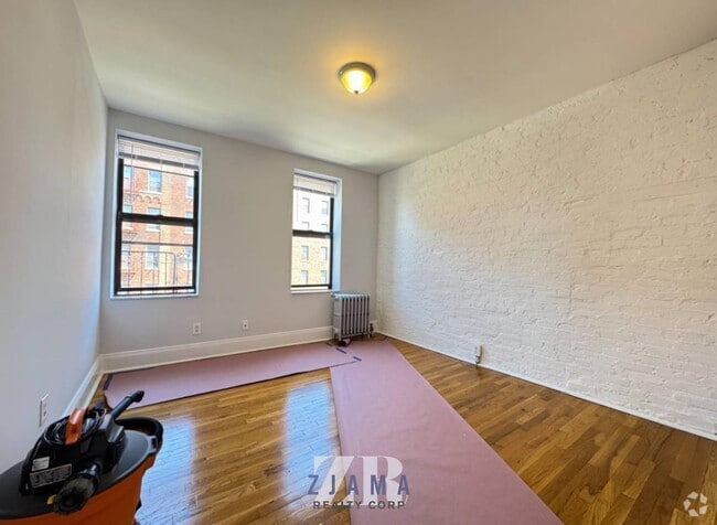 Building Photo - 354 Bay Ridge Pkwy Unit 4D Rental