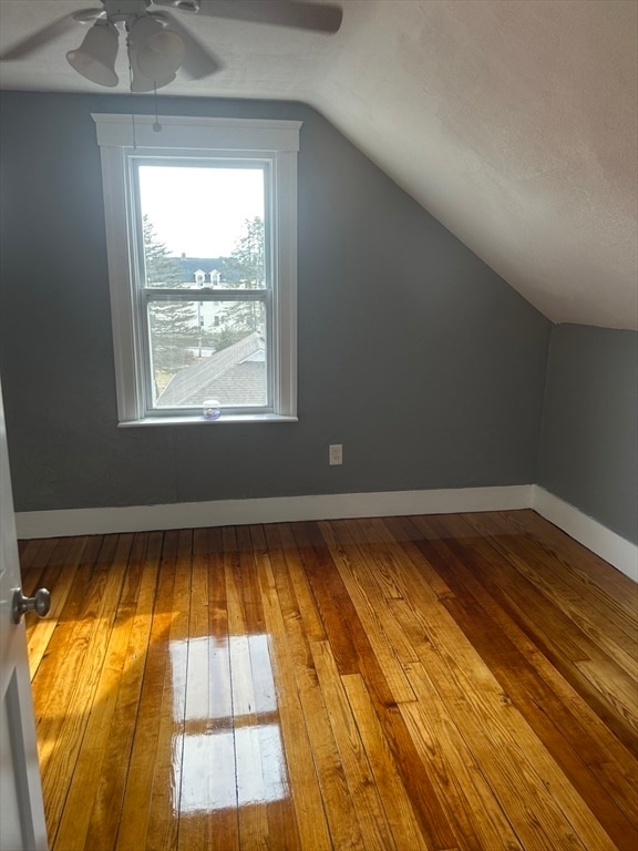 Photo - 15 Pine St Unidad 3L