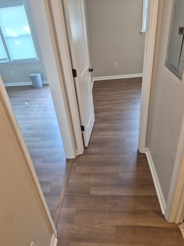 Photo - 1902 N John Ct Unit A