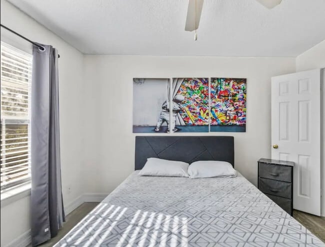 Photo - 4561 Southfield Ave Unit SI ID1520431P