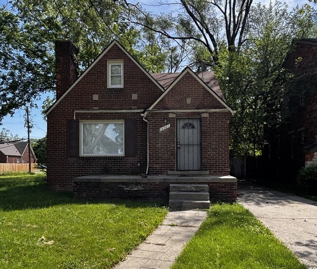 Building Photo - 15508 Coyle St