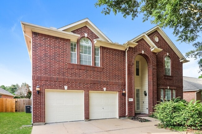 Photo - 1331 Blackheath Ct