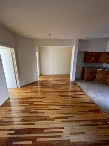 Photo - 220 Stegman St Unit 2D