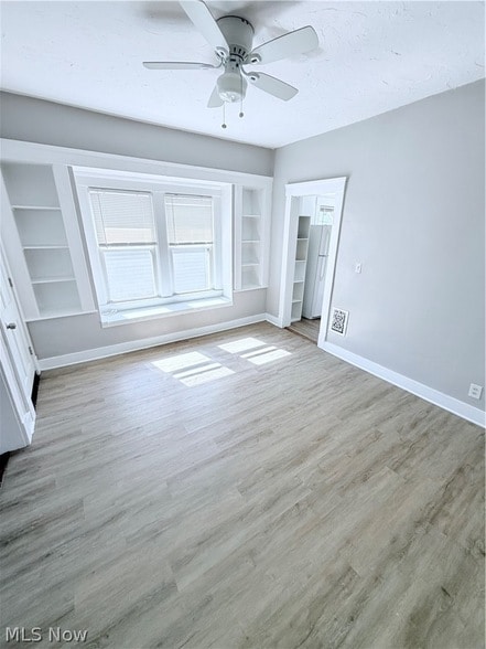 Photo - 3914 W 21st St Unidad UP