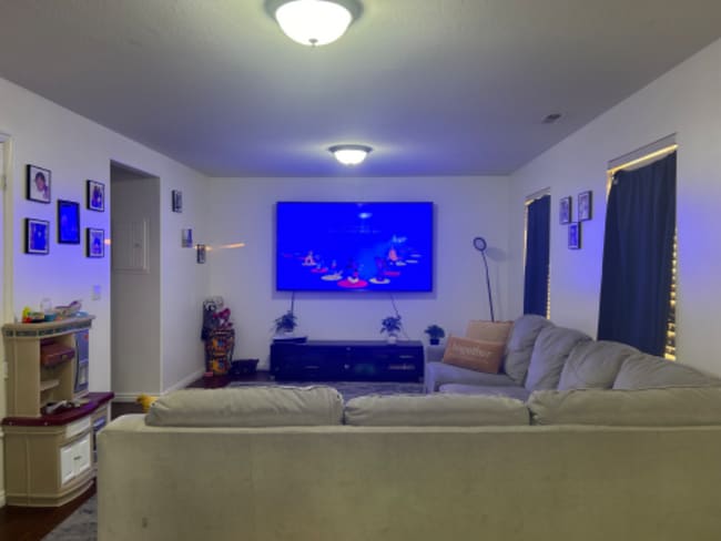 Photo - 923 S 1850 W