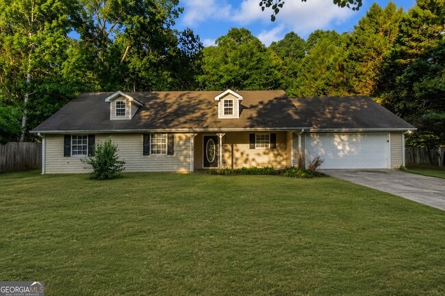 Photo - 585 Mountainview Dr